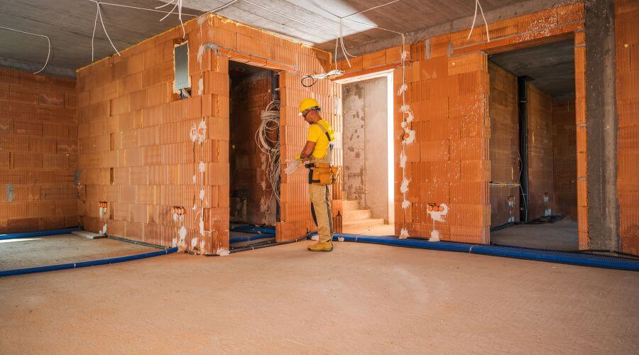 Expert Emergency Roof Repairs services in Pemberton, MN